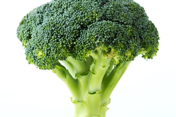 Brocoli