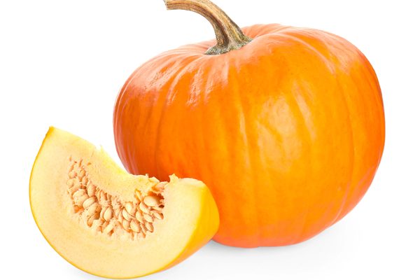 Calabaza