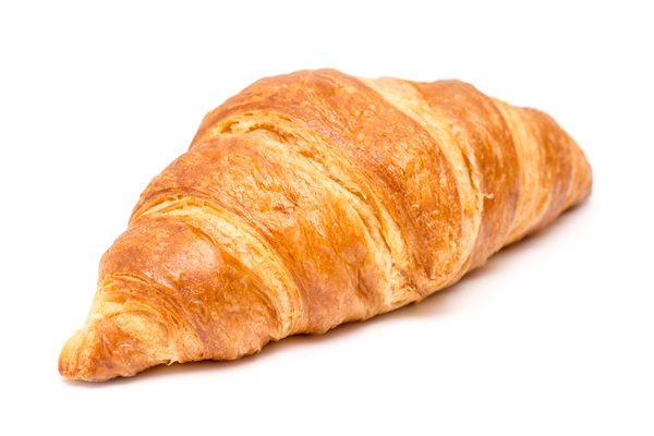 Croissant-1