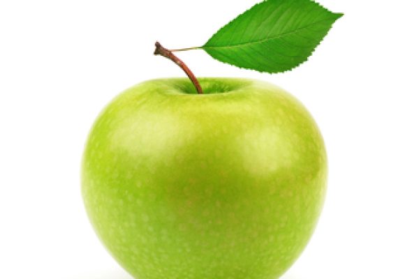 Manazana-verde-1