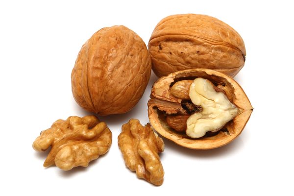 Nueces
