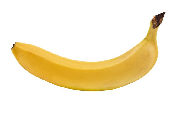 Platano-9