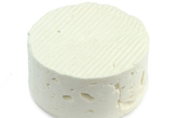Queso-de-Burgos
