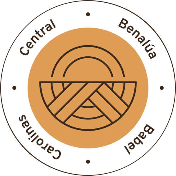 Esperando la imagen de producto